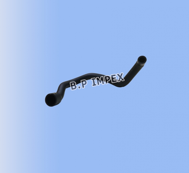 Hose Oil Separator 